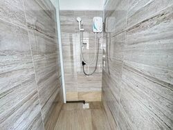 Hindoo Road (D8), Terrace #629759141